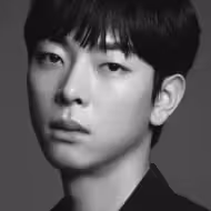 김성정