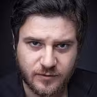 Edoardo Pesce