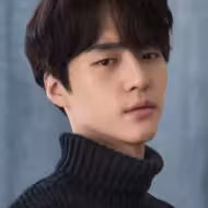 양세종