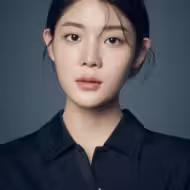 김서안