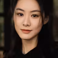 Zhao Xi Xi