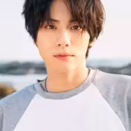 山下幸輝