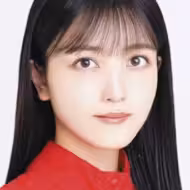 久保史緒里