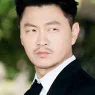 양동근