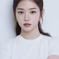 유지안