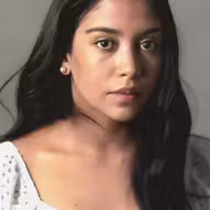 Laura Alonso Escobar