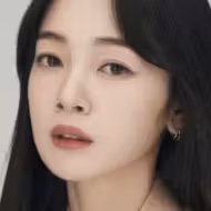 김보미