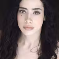 Fátima Molina