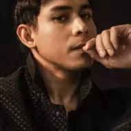 Paolo Gumabao