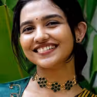 Mamitha Baiju