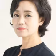 강애심