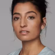 Ellora Torchia
