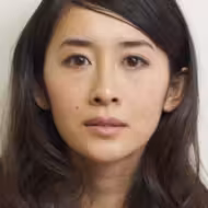 河井青葉