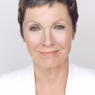 Pamela Salem