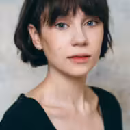 Jenny Walser