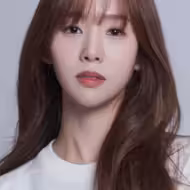 이지민