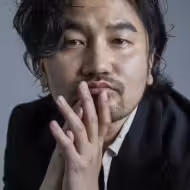 Lee Suk