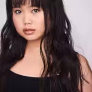 Thalia Tran