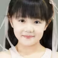 杨姝音
