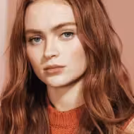 Sadie Sink