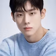 손정혁