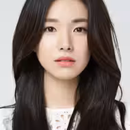 하영