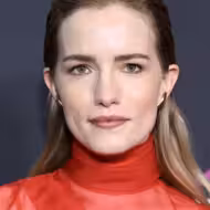 Willa Fitzgerald