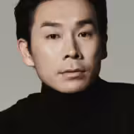 김대곤