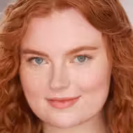 Rachel Boudwin