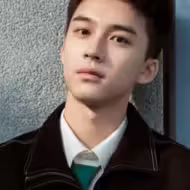 杨星慧