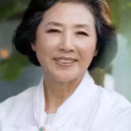 고두심