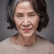 원미원