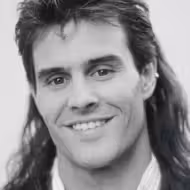 Dave Sheridan