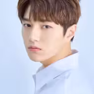 엘