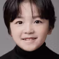 조단