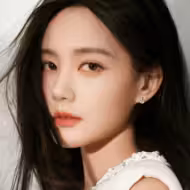 หลี่อี้ถง