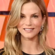 Sylvia Hoeks