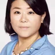 이정은