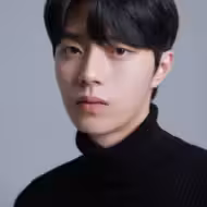 강준규