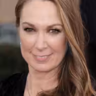 Elizabeth Marvel