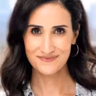 Sarah Siadat