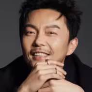 Xie Miao