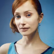 Lotte Verbeek