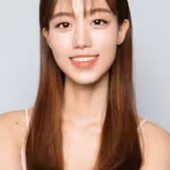 채연희