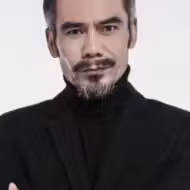Ren Qing'an