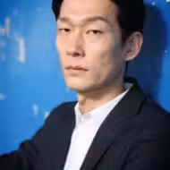 木原勝利