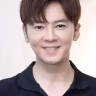 李國毅