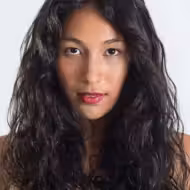 Yoshira Escárrega
