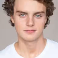 Cameron Scott Roberts