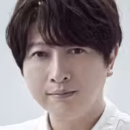 ไดซูเกะ โอโนะ